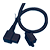 無(wú)人機(jī)配線